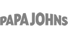 PapaJohns-logo.png